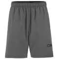 Craft Core Essence Herren Shorts
