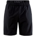 Craft Core Essence Herren Shorts