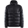Craft Core Explore Isolate Herren Jacke