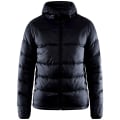 Craft Core Explore Isolate Herren Jacke