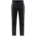 Craft ADV Explore Tech Herren Hose