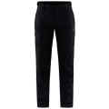 Craft ADV Explore Tech Herren Hose