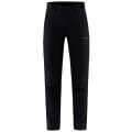 Craft ADV Explore Tech Damen Hose