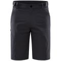 Craft ADV Explore Tech Herren Shorts