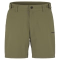 Craft ADV Explore Tech Damen Shorts