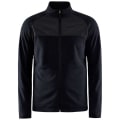 Craft ADV Explore Fleece Herren Midlayer