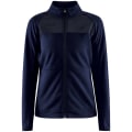 Craft ADV Explore Fleece Damen Midlayer