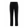 Craft Core Explore Damen Hose