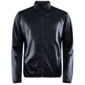 Craft PRO Hypervent Herren Schlupfjacke