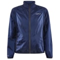 Craft PRO Hypervent Damen Schlupfjacke