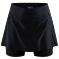 Craft PRO Hypervent 2-In-1 Damen Rock