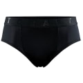 Craft Core Dry Brief Herren Unterhose