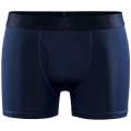 Craft Core Dry 3-Inch Herren Unterhose