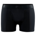Craft Core Dry 3-Inch Herren Unterhose