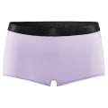 Craft Core Dry Damen Unterhose