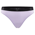 Craft Core Dry String Damen Unterhose