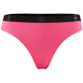Craft Core Dry String Damen Unterhose