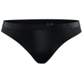 Craft Core Dry String Damen Unterhose