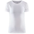 Craft Core Dry Damen Unterhemd