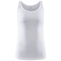 Craft Core Dry Damen Unterhemd