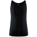 Craft Core Dry Damen Unterhemd