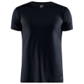 Craft Core Dry Herren Unterhemd