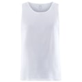 Craft Core Dry Herren Unterhemd