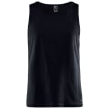 Craft Core Dry Herren Unterhemd