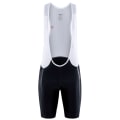 Craft ADV Endur Herren Trägerhose
