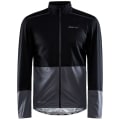 Craft ADV Endur Hydro Herren Regenjacke