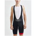 Craft Core Endur Herren Trägerhose