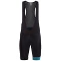 Craft Core Endur Herren Trägerhose
