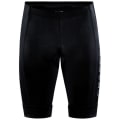 Craft Core Endur Herren Tights