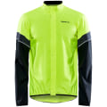Craft Core Endur Hydro Herren Regenjacke