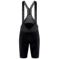 Craft ADV Aero Herren Trägerhose