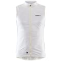 Craft PRO Nano Herren Fahrradjacke