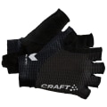Craft PRO Nano Fingerhandschuhe