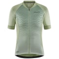 Craft ADV Endur Damen T-Shirt