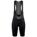 Craft Core Endur Damen Trägerhose