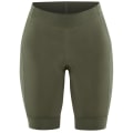 Craft Core Endur Damen Tights