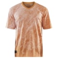 Craft ADV Offroad XT Herren T-Shirt