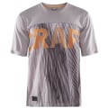 Craft Core Offroad XT Herren T-Shirt