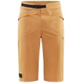 Craft Core Offroad XT WPad Herren Shorts