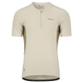 Craft Core Offroad Herren T-Shirt