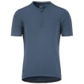 Craft Core Offroad Herren T-Shirt