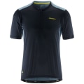 Craft Core Offroad Herren T-Shirt