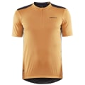 Craft Core Offroad Herren T-Shirt