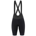Craft ADV Gravel Damen Trägerhose