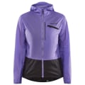 Craft ADV Offroad Damen Schlupfjacke