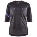 Craft Core Offroad XT Damen T-Shirt